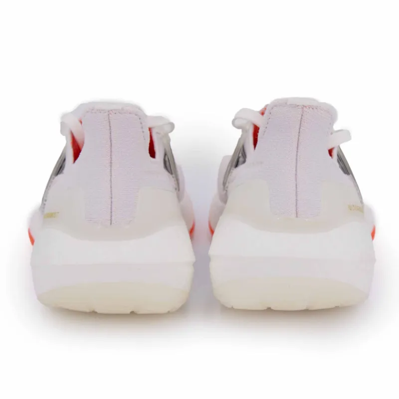 Online Basket sport colore t35-37 Femme Femme Vetements De Sports Femme|Baskets, Sneakers