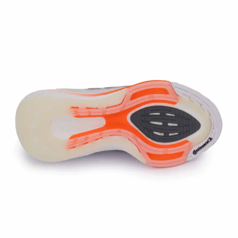 Online Basket sport colore t35-37 Femme Femme Vetements De Sports Femme|Baskets, Sneakers