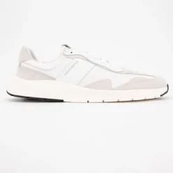 Best Basket starlite white gnd21020302h 41/46 Homme Homme Baskets, Sneakers