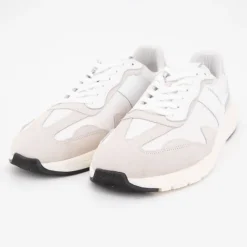 Best Basket starlite white gnd21020302h 41/46 Homme Homme Baskets, Sneakers