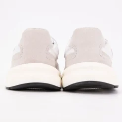 Best Basket starlite white gnd21020302h 41/46 Homme Homme Baskets, Sneakers