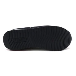 Best Basket tabry Homme Homme Baskets, Sneakers