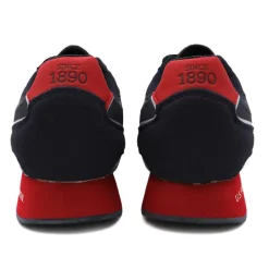 Best Basket tabry Homme Homme Baskets, Sneakers