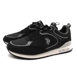 Hot Basket tabry Homme Homme Baskets, Sneakers