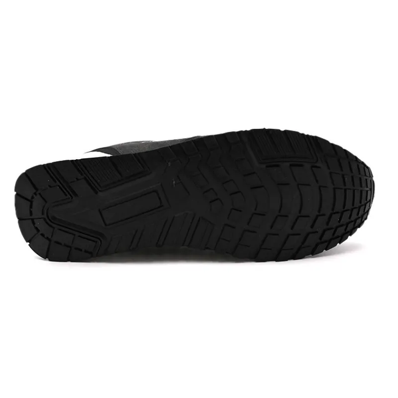Hot Basket tabry Homme Homme Baskets, Sneakers