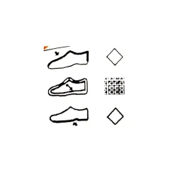 Hot Basket tabry Homme Homme Baskets, Sneakers