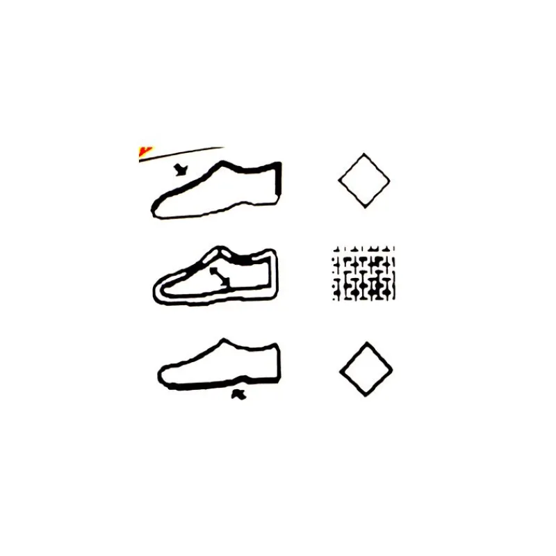 Hot Basket tabry Homme Homme Baskets, Sneakers