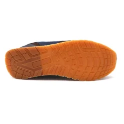 Basket tabry Homme Homme Baskets, Sneakers