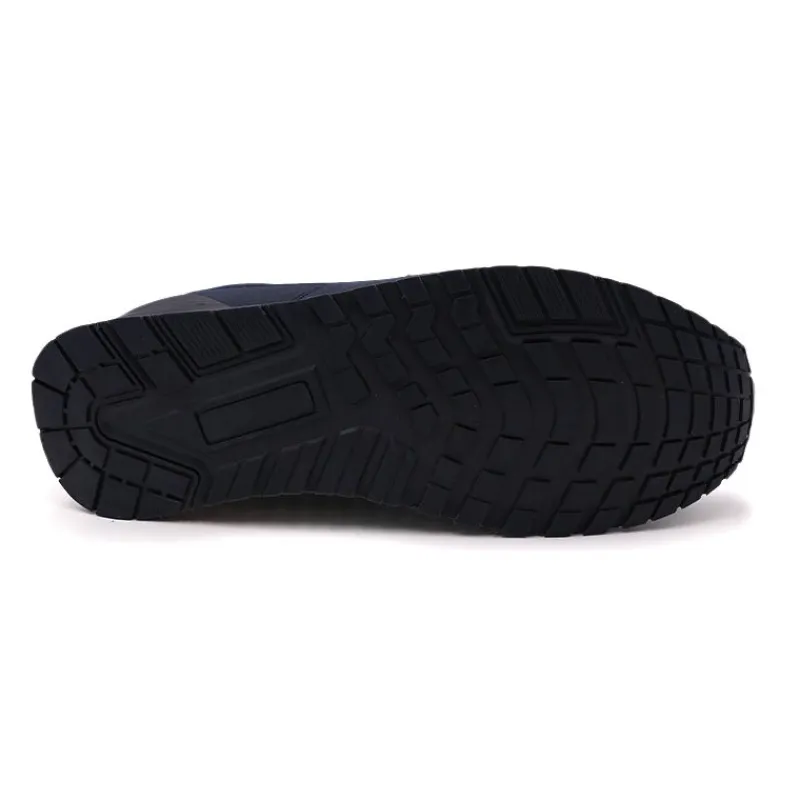 Best Basket tabry Homme Homme Baskets, Sneakers