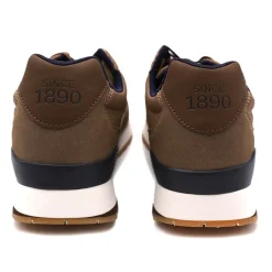 New Basket tabry Homme Homme Baskets, Sneakers