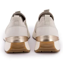 Best Basket toile 639034 0010 t36/41 Femme Femme Baskets, Sneakers