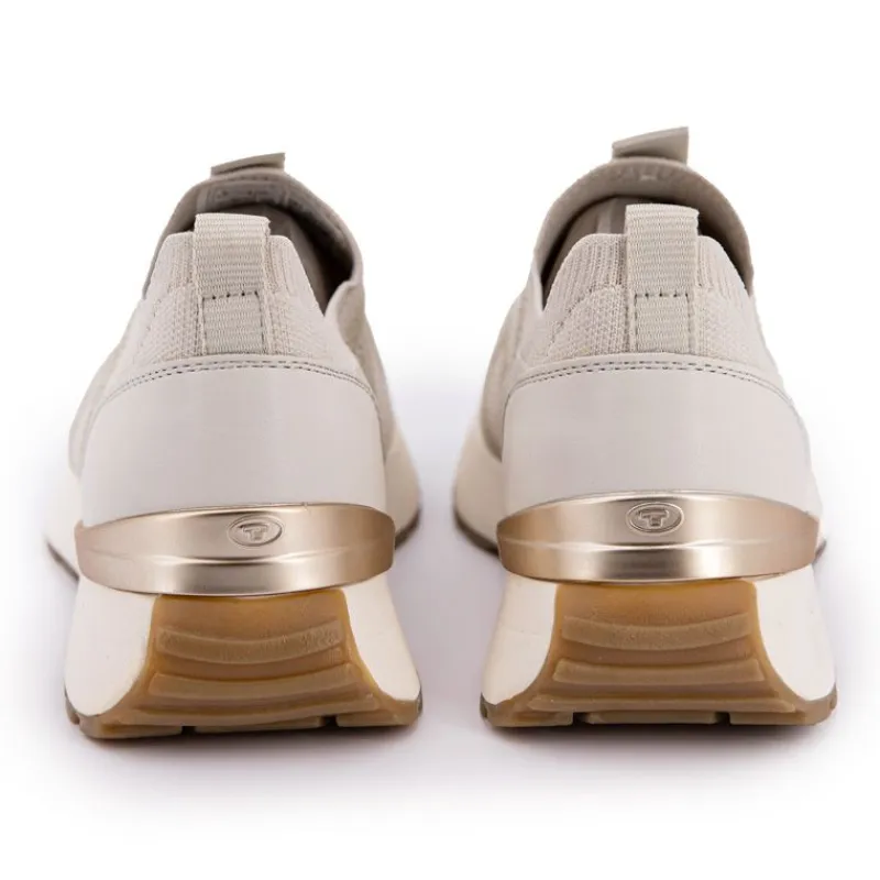 Best Basket toile 639034 0010 t36/41 Femme Femme Baskets, Sneakers