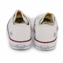 New Basket toile 36ur201710500 t36-41 Femme Femme Baskets, Sneakers