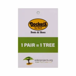 New Basket toile 36ur201710500 t36-41 Femme Femme Baskets, Sneakers