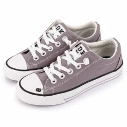 Basket Toile t31-35 Enfant Enfant Chaussures Garçon|Chaussures Fille