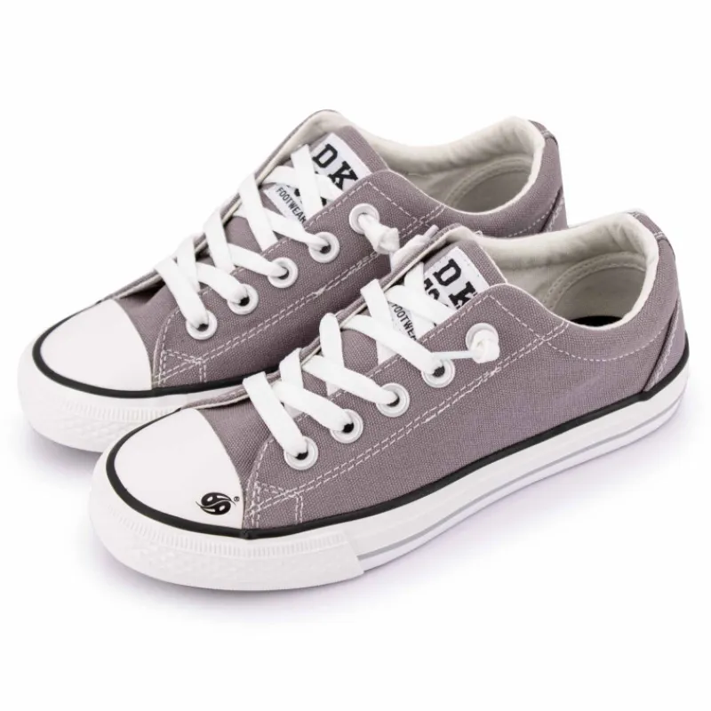 Basket Toile t31-35 Enfant Enfant Chaussures Garçon|Chaussures Fille