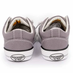 Basket Toile t31-35 Enfant Enfant Chaussures Garçon|Chaussures Fille