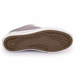 Basket Toile t31-35 Enfant Enfant Chaussures Garçon|Chaussures Fille