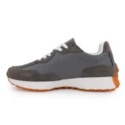 Basket vassili homme Homme Homme Baskets, Sneakers