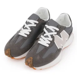 Basket vassili homme Homme Homme Baskets, Sneakers