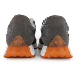 Basket vassili homme Homme Homme Baskets, Sneakers