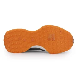 Basket vassili homme Homme Homme Baskets, Sneakers