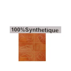 Basket vassili homme Homme Homme Baskets, Sneakers