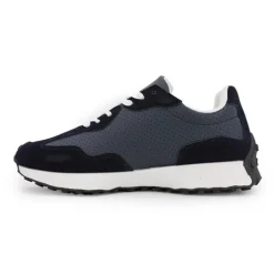 New Basket vassili homme Homme Homme Baskets, Sneakers