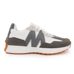 Best Basket vassili homme Homme Homme Baskets, Sneakers