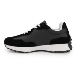 Discount Basket vassili homme Homme Homme Baskets, Sneakers