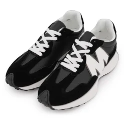 Discount Basket vassili homme Homme Homme Baskets, Sneakers