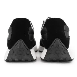 Discount Basket vassili homme Homme Homme Baskets, Sneakers