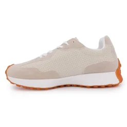 Clearance Basket vassili homme Homme Homme Baskets, Sneakers