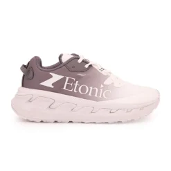 New Basket white plaster t35/40 Femme sportwear Femme Baskets, Sneakers|Vetements De Sports Femme
