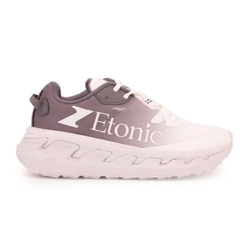 New Basket white plaster t35/40 Femme sportwear Femme Baskets, Sneakers|Vetements De Sports Femme