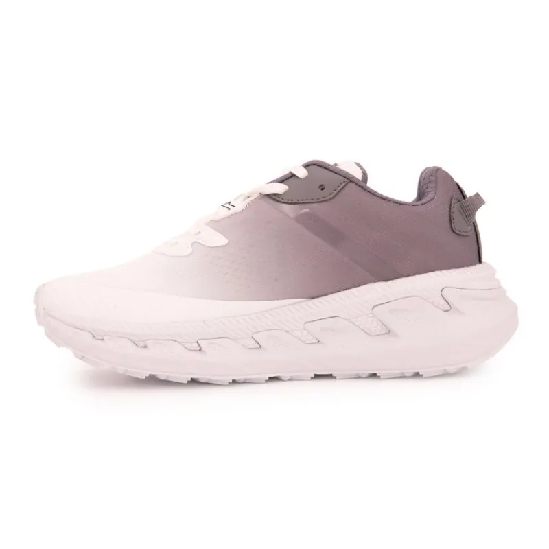 New Basket white plaster t35/40 Femme sportwear Femme Baskets, Sneakers|Vetements De Sports Femme