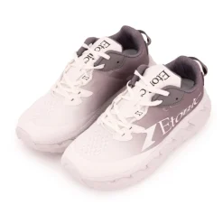 New Basket white plaster t35/40 Femme sportwear Femme Baskets, Sneakers|Vetements De Sports Femme