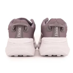 New Basket white plaster t35/40 Femme sportwear Femme Baskets, Sneakers|Vetements De Sports Femme