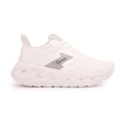 Basket white t36/41 Femme sportwear Femme Baskets, Sneakers|Vetements De Sports Femme