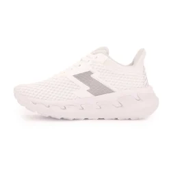 Basket white t36/41 Femme sportwear Femme Baskets, Sneakers|Vetements De Sports Femme