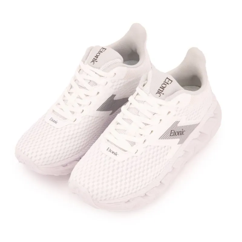Basket white t36/41 Femme sportwear Femme Baskets, Sneakers|Vetements De Sports Femme