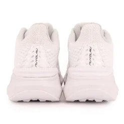 Basket white t36/41 Femme sportwear Femme Baskets, Sneakers|Vetements De Sports Femme