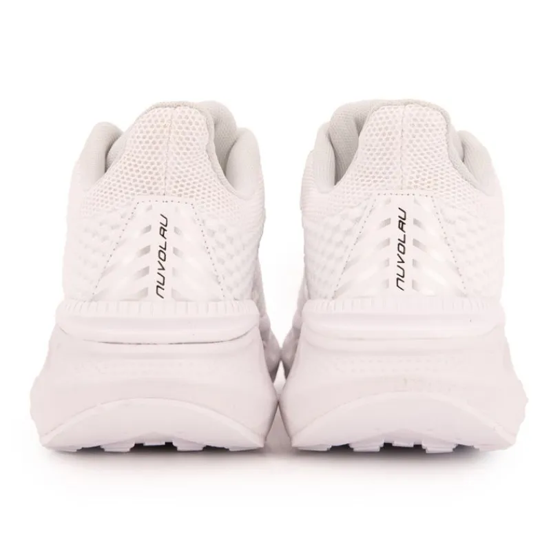 Basket white t36/41 Femme sportwear Femme Baskets, Sneakers|Vetements De Sports Femme