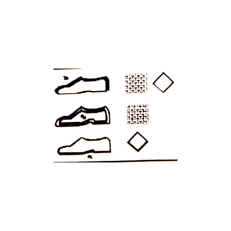 Basket white t36/41 Femme sportwear Femme Baskets, Sneakers|Vetements De Sports Femme