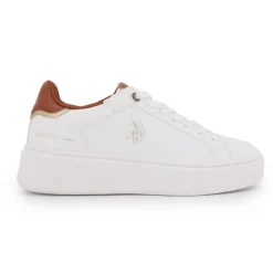 Best Basket yvonne Femme Femme Baskets, Sneakers