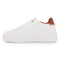 Best Basket yvonne Femme Femme Baskets, Sneakers