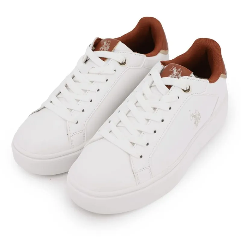 Best Basket yvonne Femme Femme Baskets, Sneakers