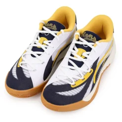 Sale Baskets all pro nitro Black fives Mixte Femme Baskets, Sneakers|Vetements De Sports Homme