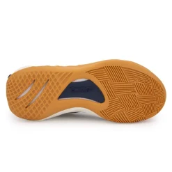 Sale Baskets all pro nitro Black fives Mixte Femme Baskets, Sneakers|Vetements De Sports Homme