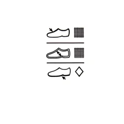 Sale Baskets all pro nitro Black fives Mixte Femme Baskets, Sneakers|Vetements De Sports Homme